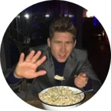 AlpFundPro - AlpFundPro - Online Software Solution