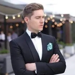 AlpFundPro - Anton Kovačić