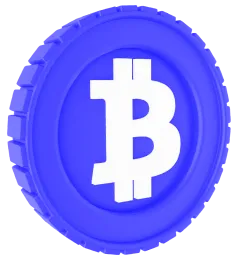 AlpFundPro - Start Your Investment Journey Right Now